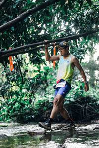 BIB: 
                            <button type="button" onclick="openModal(25399597)" class="btn btn-primary btn-sm float-right btn-popup" data-toggle="modal" data-target=".modal-high-quality">
                        <i class="fas fa-shopping-cart"></i> Add to Cart
                    </button>
                                            <button type="button" onclick="isThisMe(25399597, true)" class="btn btn-success btn-sm float-right btn-popup btn-isme hidden" data-toggle="tooltip" data-placement="bottom" title="นี่คือรูปของคุณใช่ไหม คลิกที่นี่เพื่อเอาเข้าอัลบั้ม">
                        <i class="fas fa-plus"></i> Add to album
                    </button>
                    <button type="button" onclick="isThisMe(25399597, false)" class="btn btn-warning btn-sm float-right btn-popup btn-isnotme hidden">
                        <i class="fas fa-ban"></i> Remove from album
                    </button>